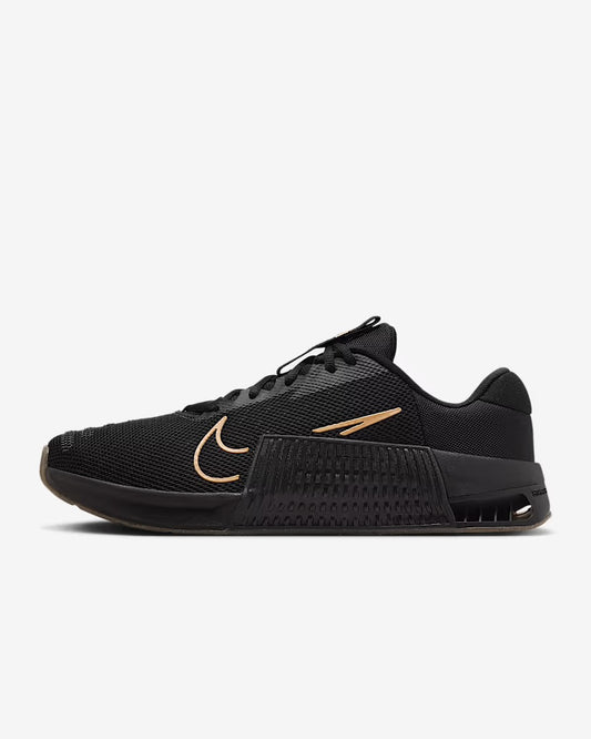 Nike METCON 9