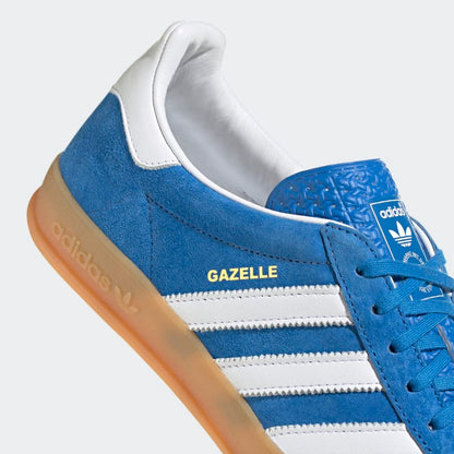 GAZELLE INDOOR SHOES M