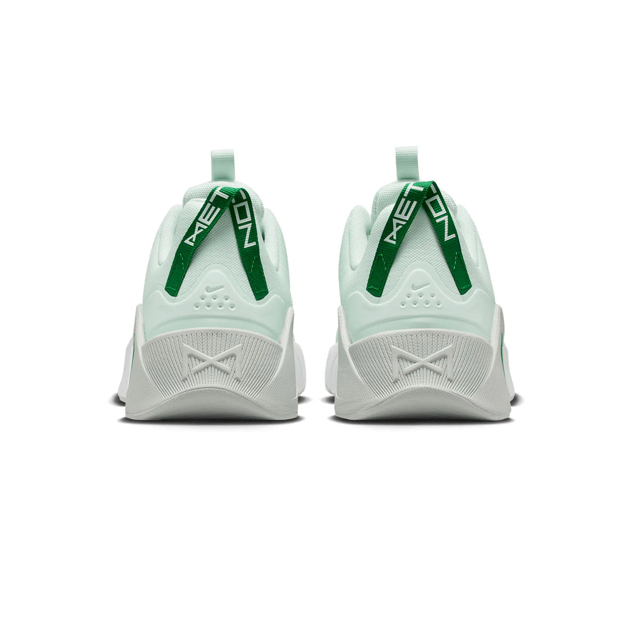 NIKE FREE METCON 7