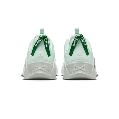 NIKE FREE METCON 7