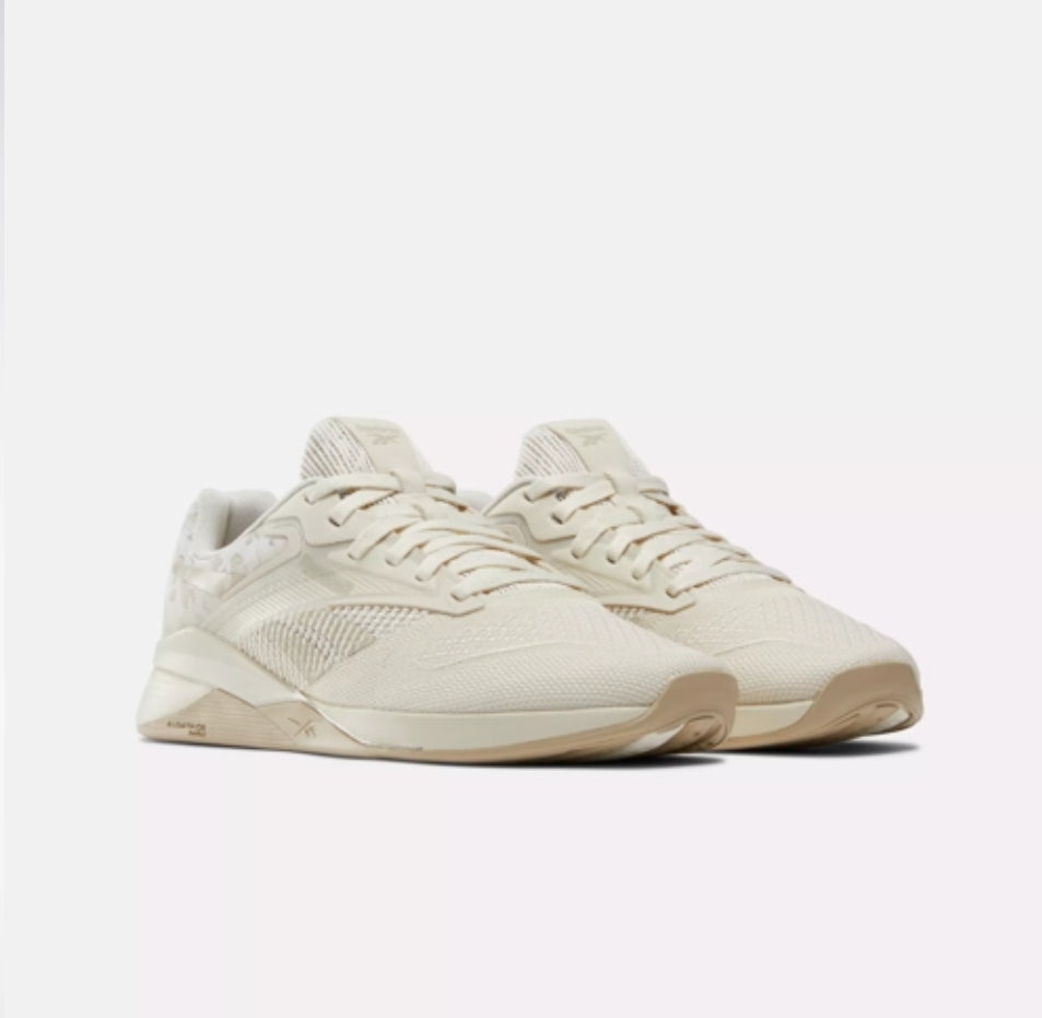 Reebok NANOX4