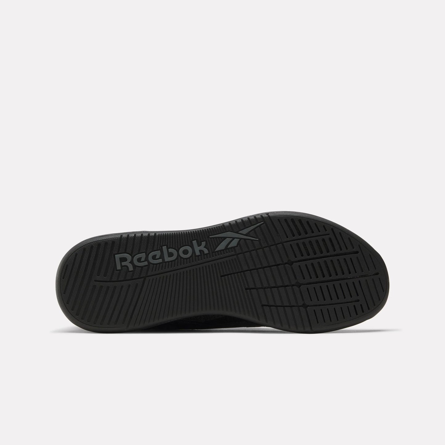 Reebok NANOX5