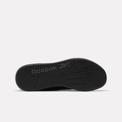 Reebok NANOX5
