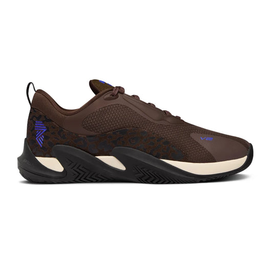 RAD ONE V2.0 LEOPARD