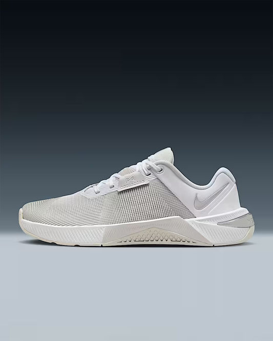 Nike Metcon X