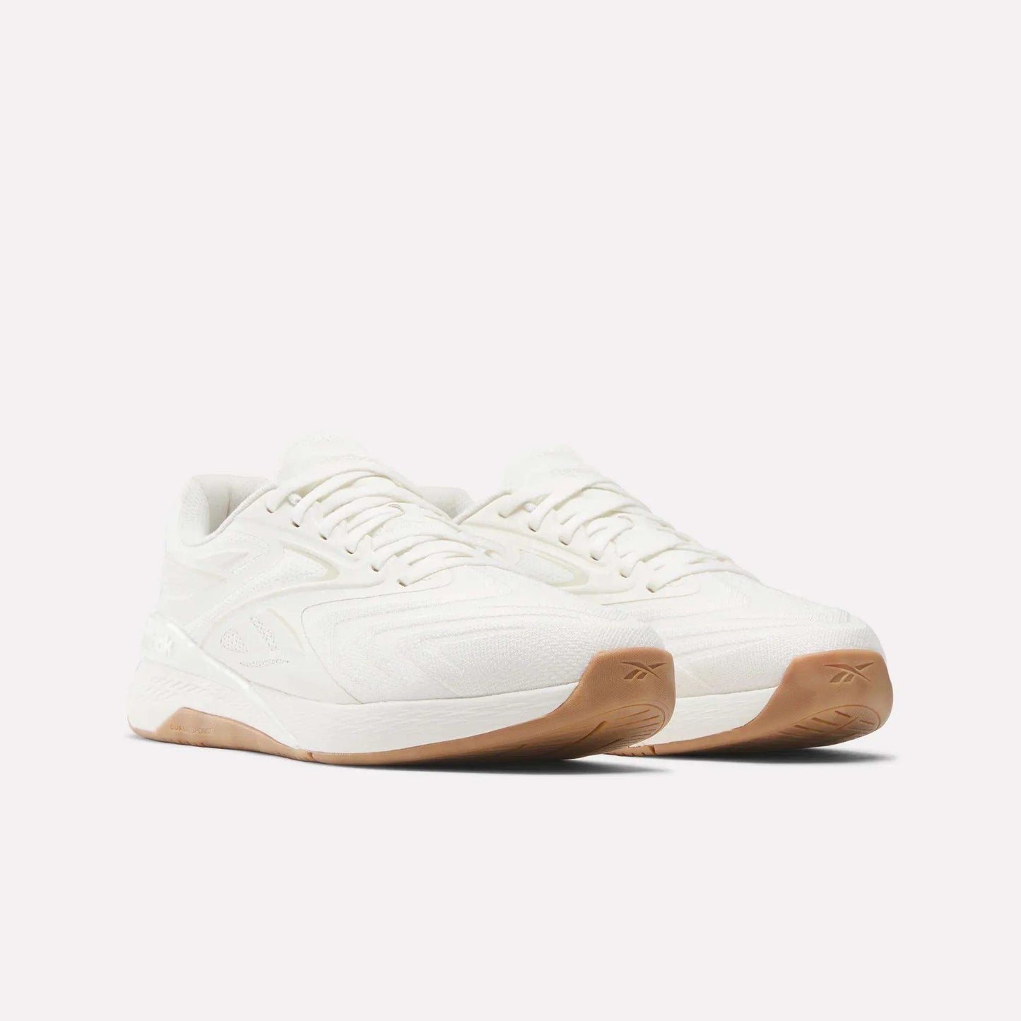 Reebok NANOX5 EDGE