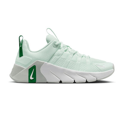 NIKE FREE METCON 7