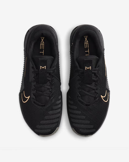 Nike METCON 9