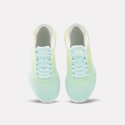 Reebok NANOX5