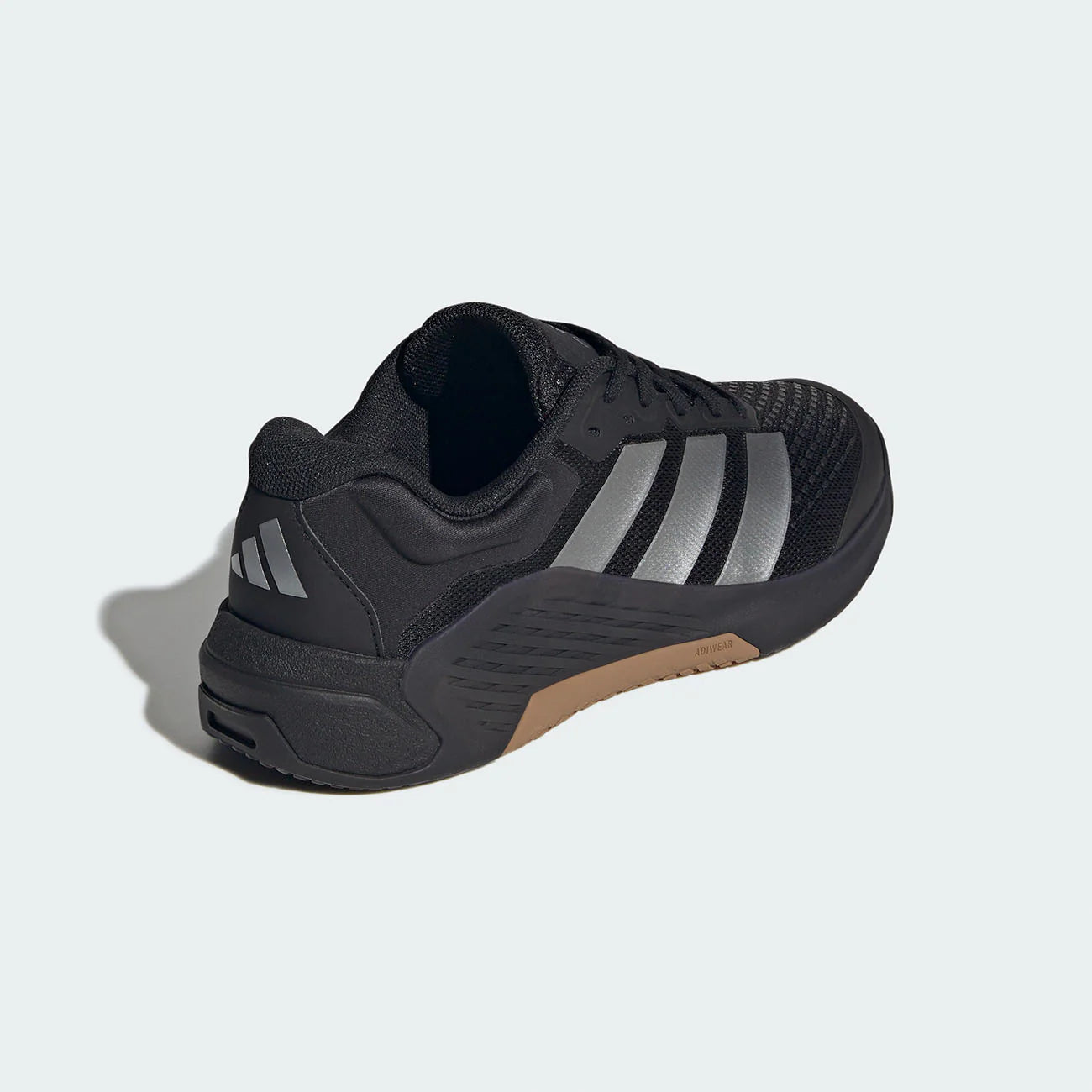 adidas dropset 4