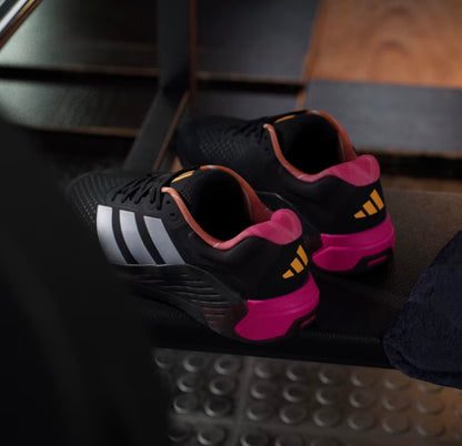 Adidas dropset 4