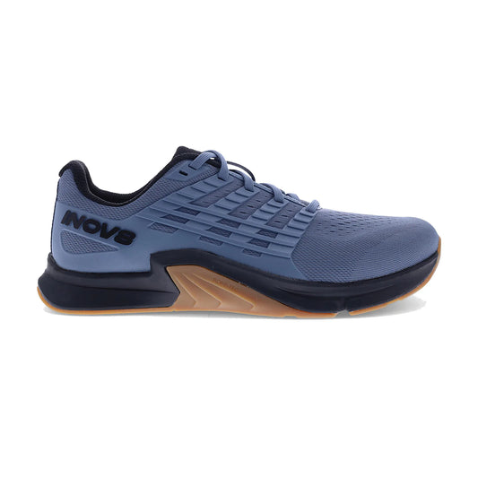 INOV-8 F-LITE