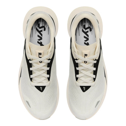 RAD SYNTH OFF WHITE