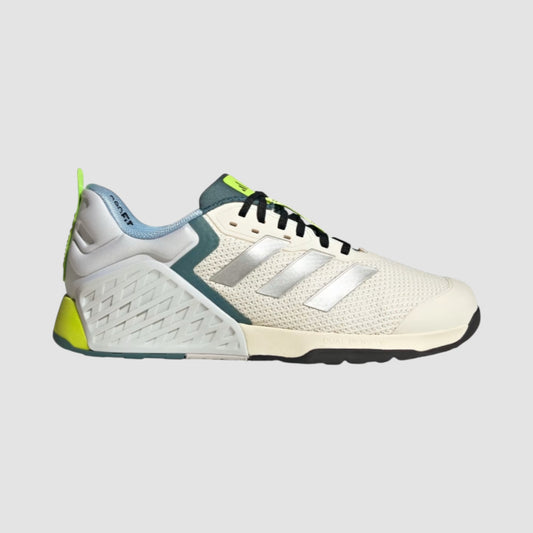 Adidas Dropset 3