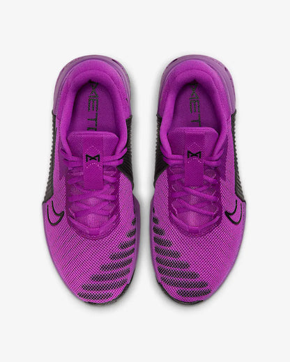 Nike Metcon 9