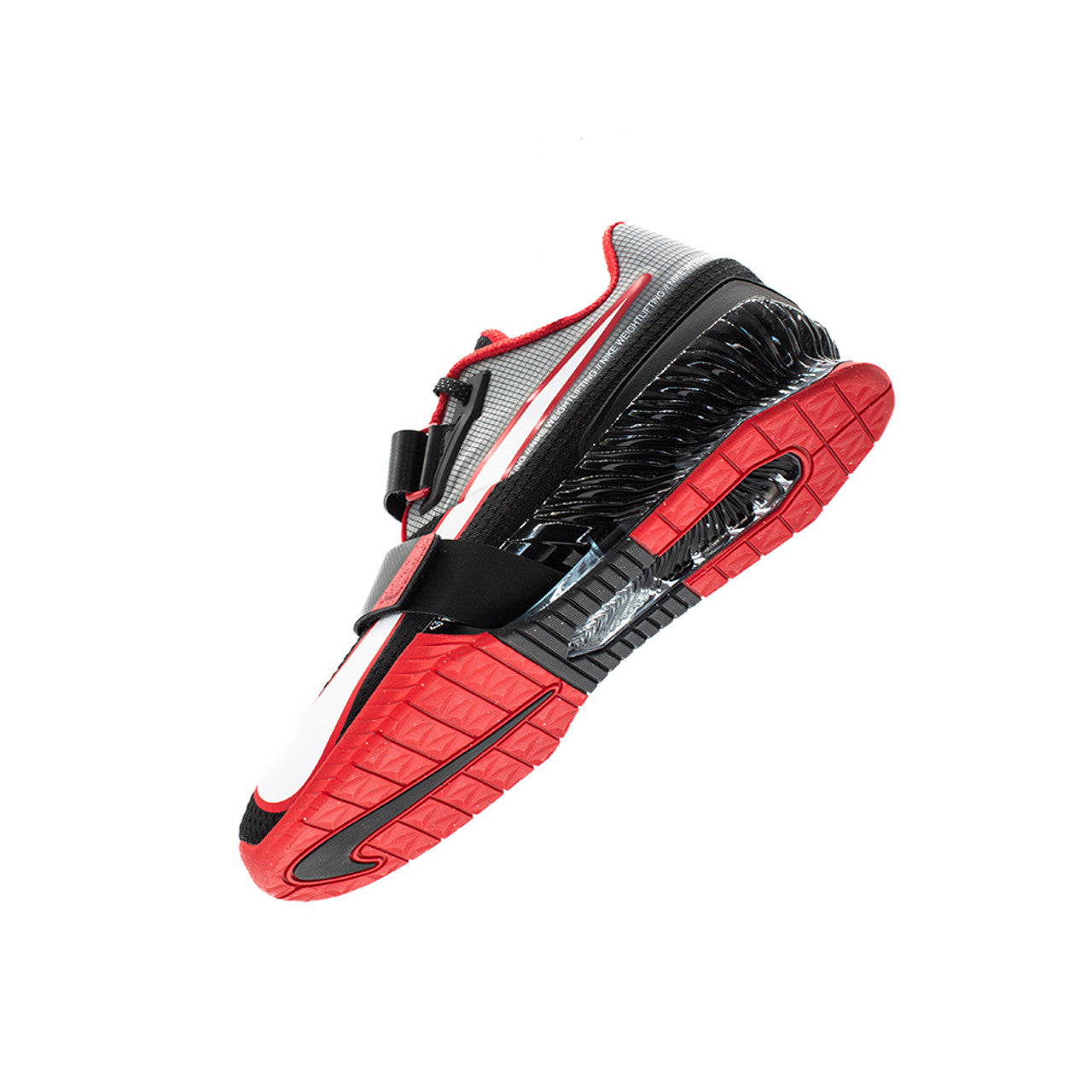 Nike Romaleos 4