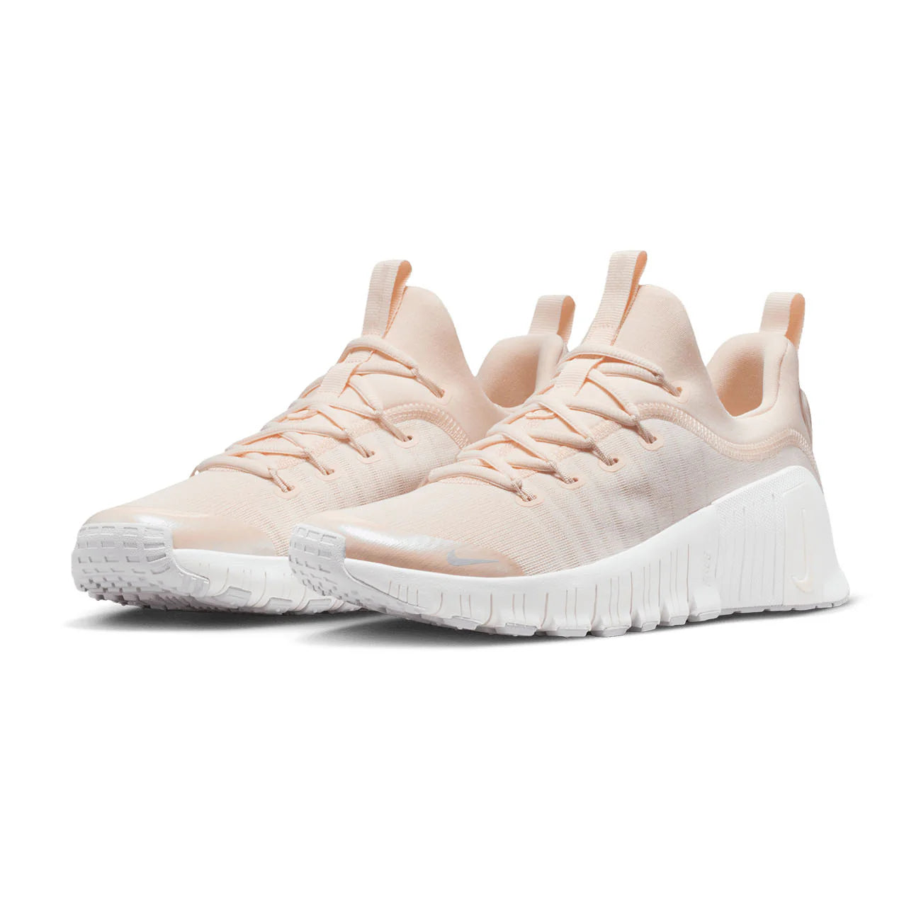 NIKE FREE METCON 6