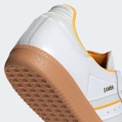 SAMBA OG SHOES