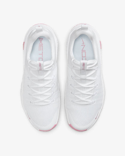 NIKE FREE METCON 6