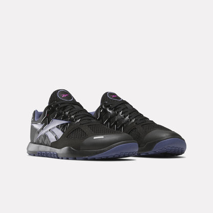 REEBOK NANO 2.0