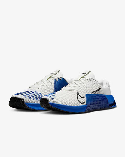 Nike METCON 9
