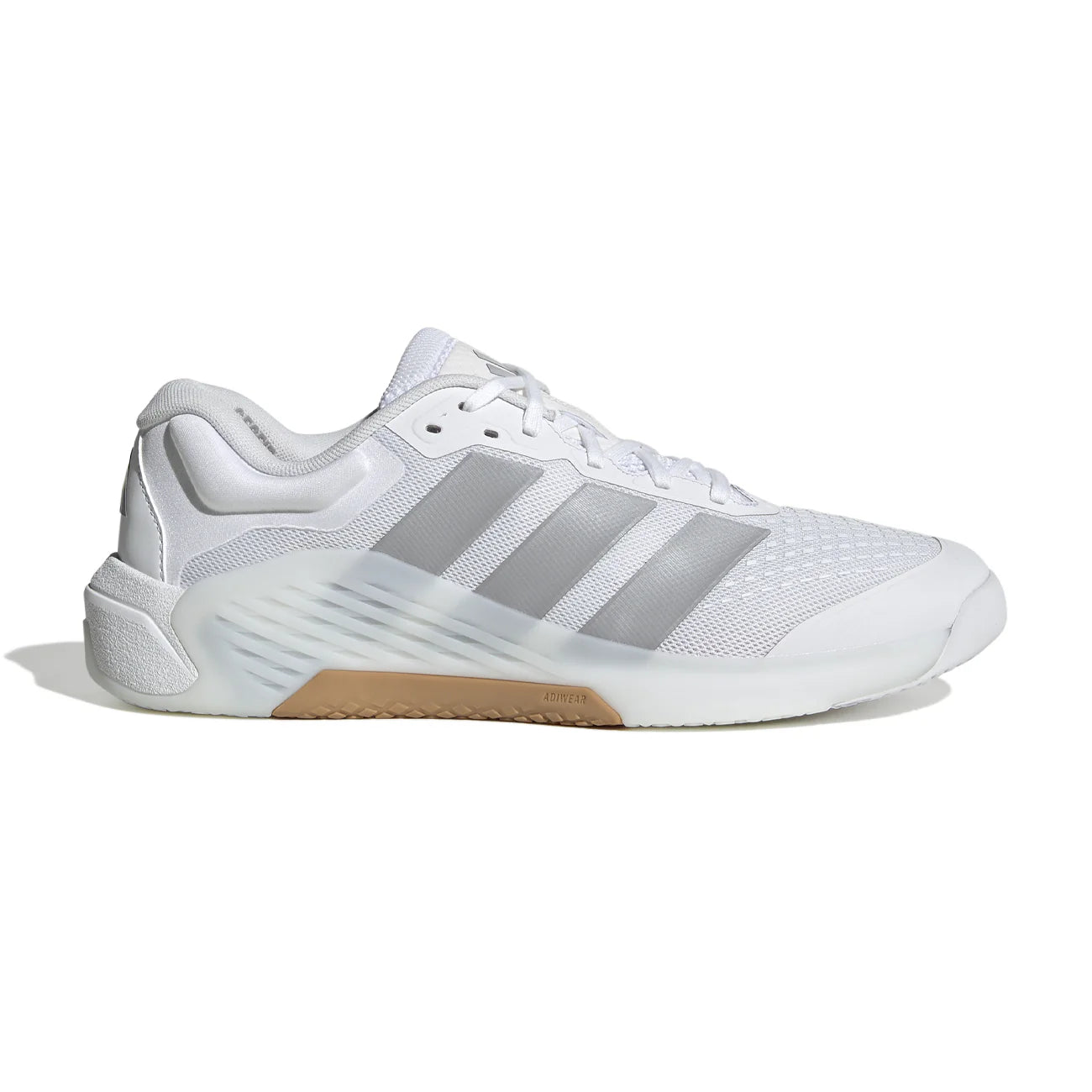 adidas dropset 4