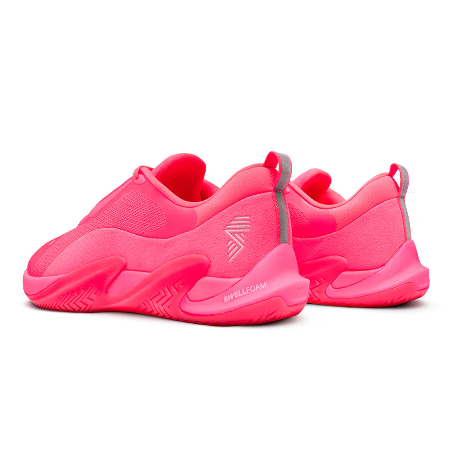 RAD ONE V2.0 HIGHLIGHTER PINK