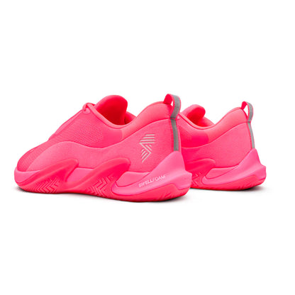 RAD ONE V2.0 HIGHLIGHTER PINK