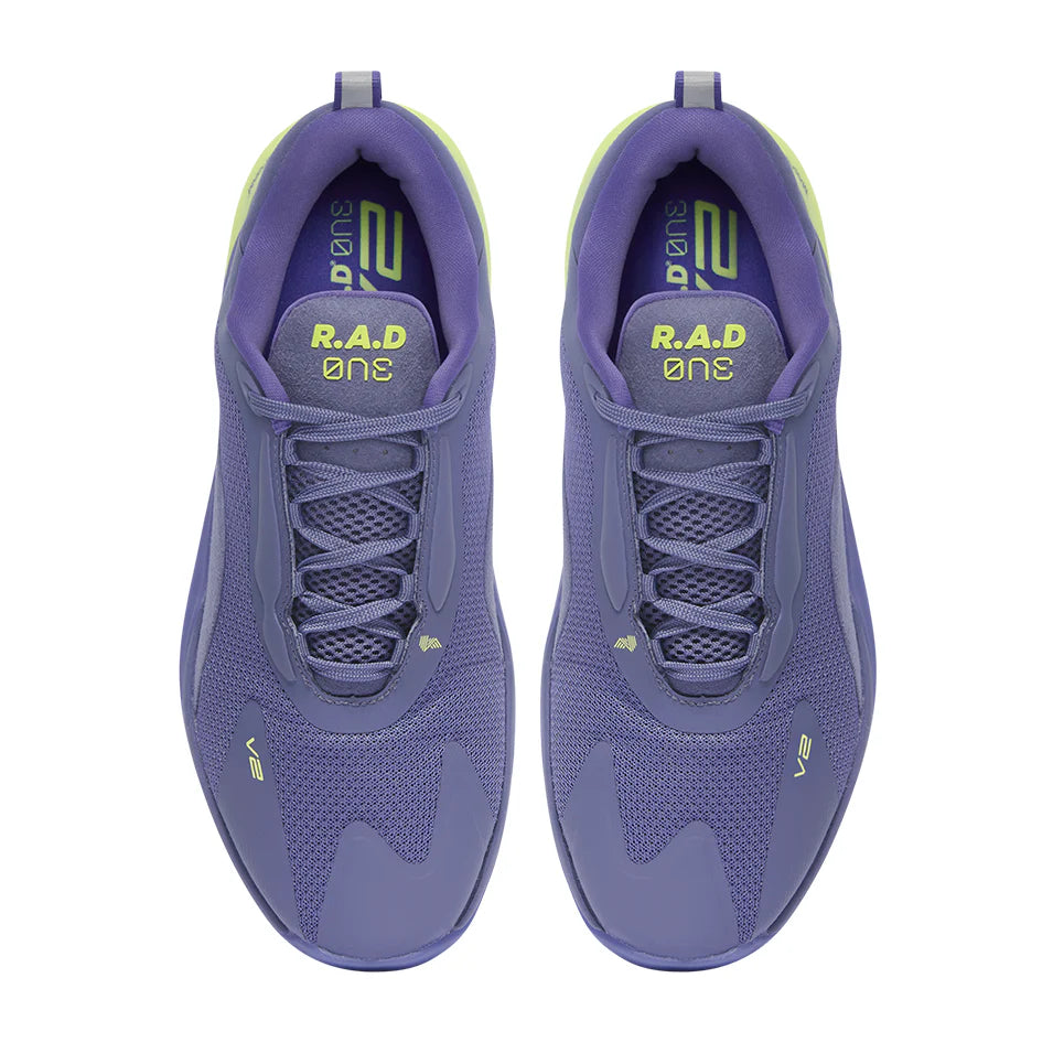 RAD ONE V2.0 TWILIGHT