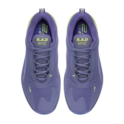 RAD ONE V2.0 TWILIGHT