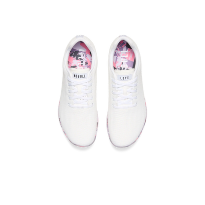 NOBULL TRAINER