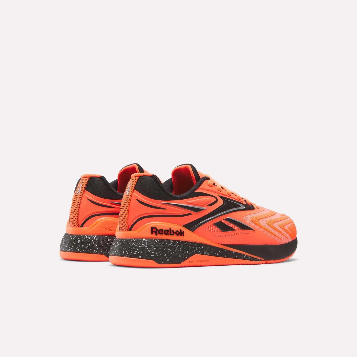 Reebok NANOX5 EDGE