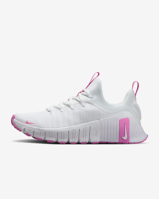 NIKE FREE METCON 6