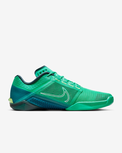 NIKE ZOOM METCON TURBO 2