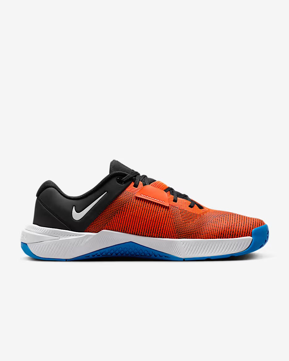 Nike Metcon X