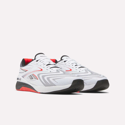 Reebok NANOX5 EDGE