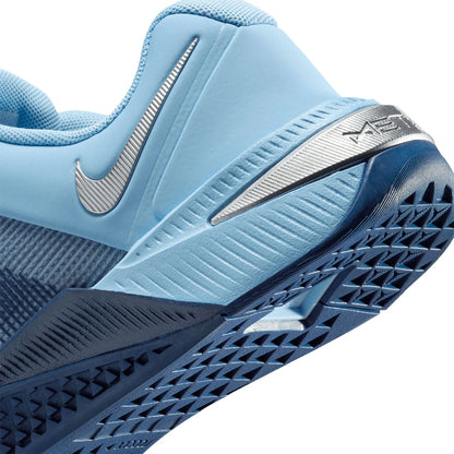 Nike Metcon X