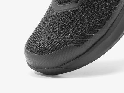 LUXIAOJUN X-Load Training Shoes