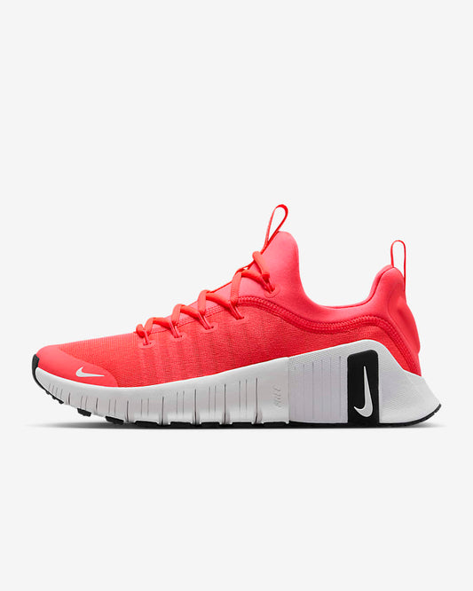 NIKE FREE METCON 6