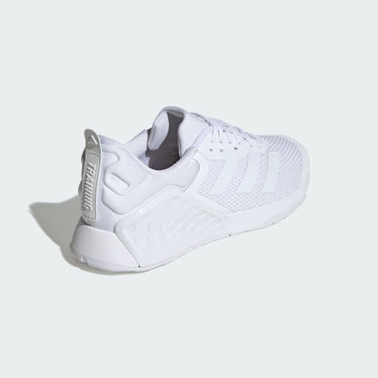 Adidas Dropset 3