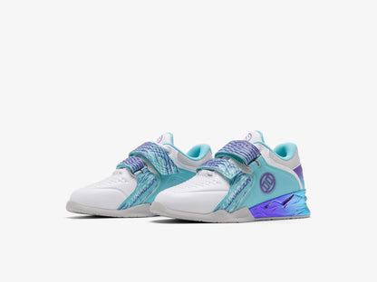 LUXIAOJUN PowerPro I Weightlifting Shoes