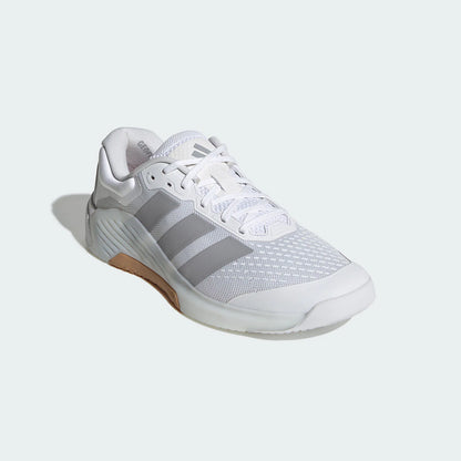 adidas dropset 4