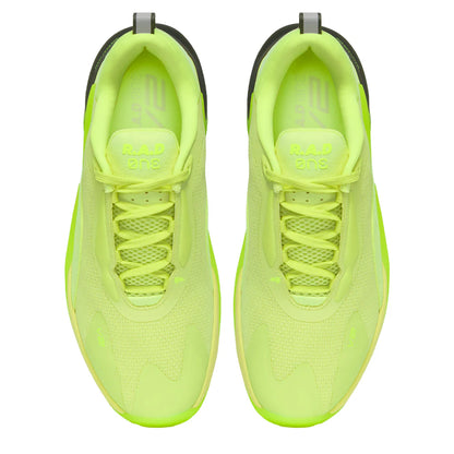 RAD ONE V2.0