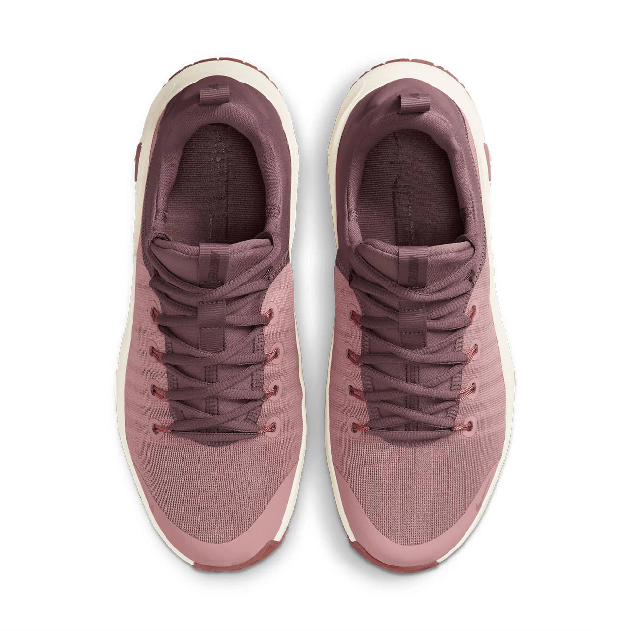 NIKE FREE METCON 6