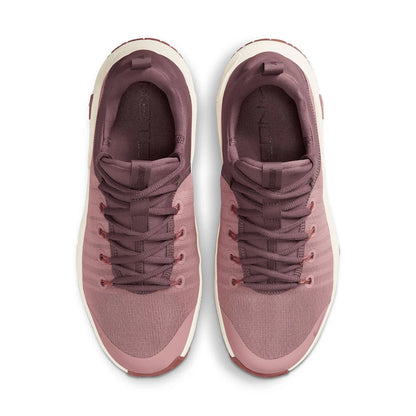 NIKE FREE METCON 6