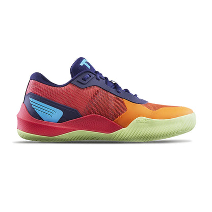 TYR CXT-COURT