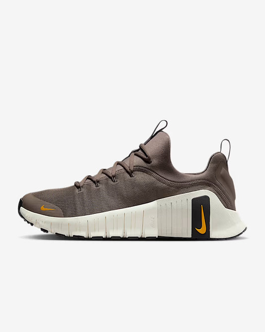 NIKE FREE METCON 6