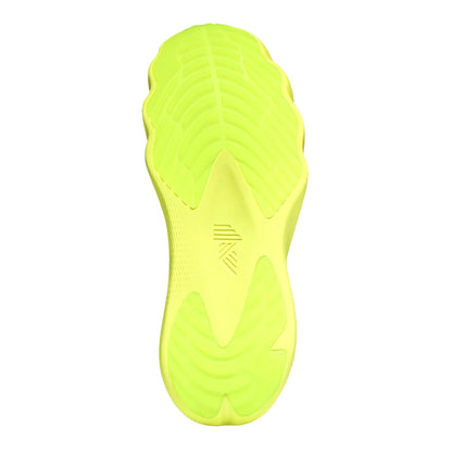 RAD MALLOW SUNNY LIME