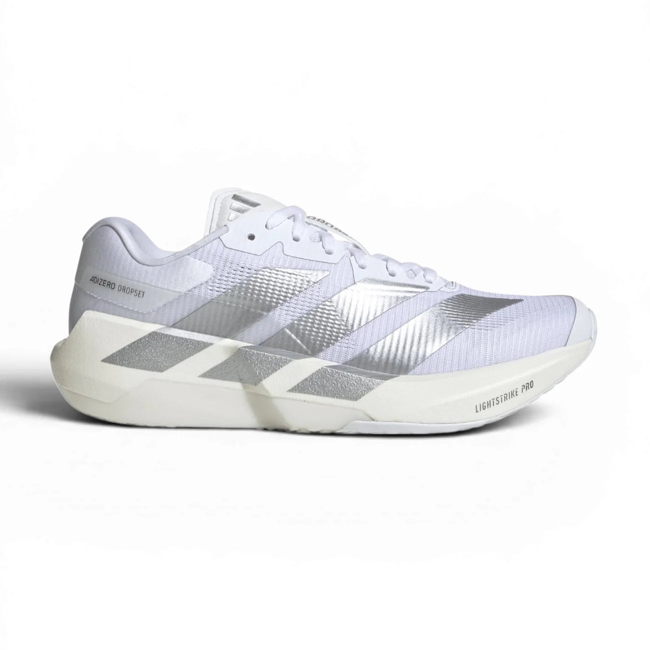 ADIZERO DROPSET PRO