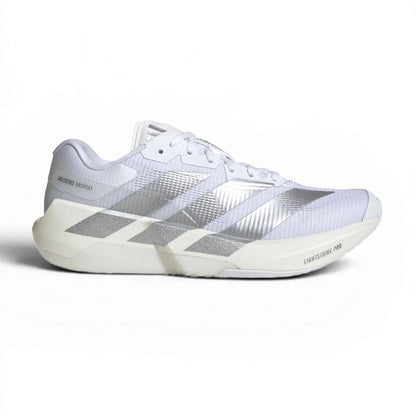 ADIZERO DROPSET PRO